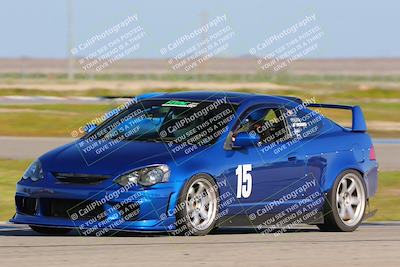 media/Apr-01-2023-Speed Ventures(Sat) [[0a098caa64]]/Black Group/Sweeper/